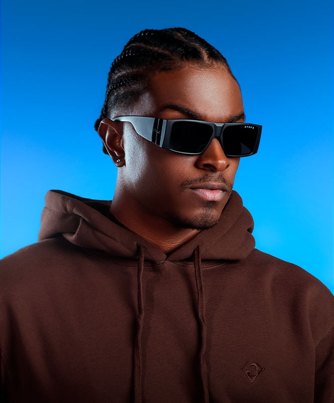 <span> Evoke | Oakley  <span><h4>Óculos de sol</h4>