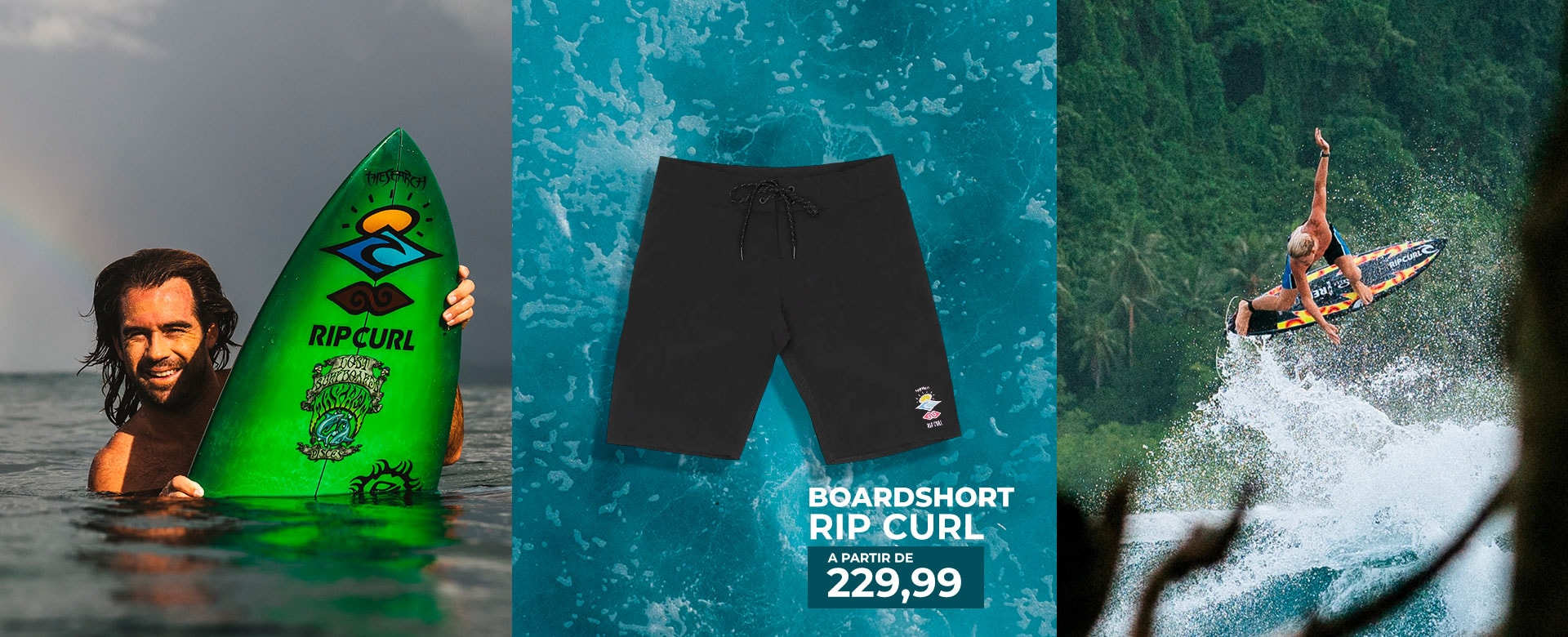 <span></span><h4></h4>