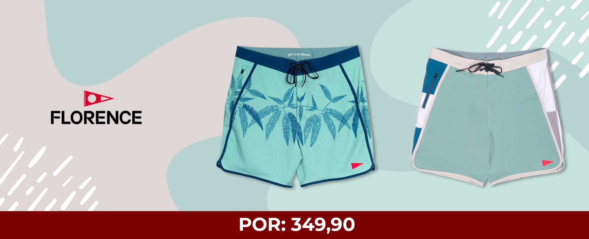 <span><b>Promoção</b> <span> <h4></h4>