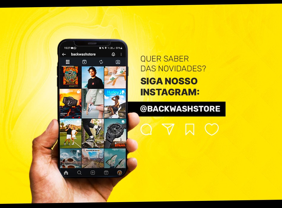 <span></span><p></p>