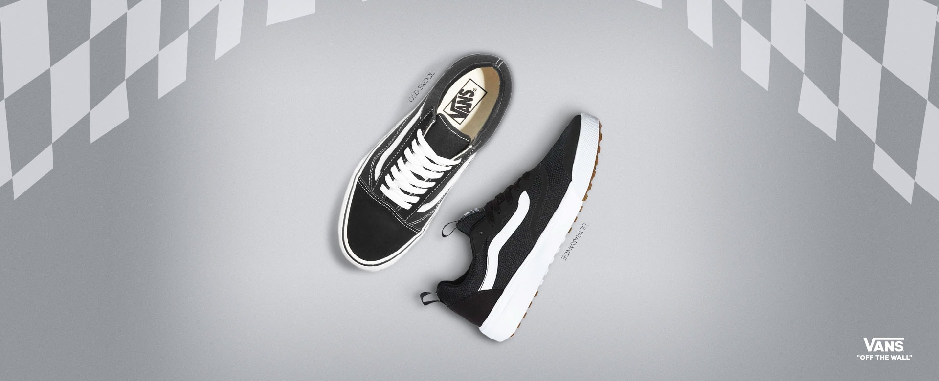 <span><b> Clássicos</b><span><h4> Vans </h4>
