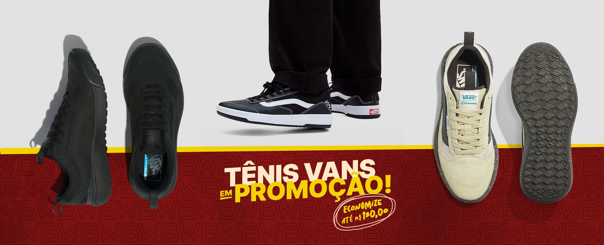 <span><b> </b><span><h4> </h4>