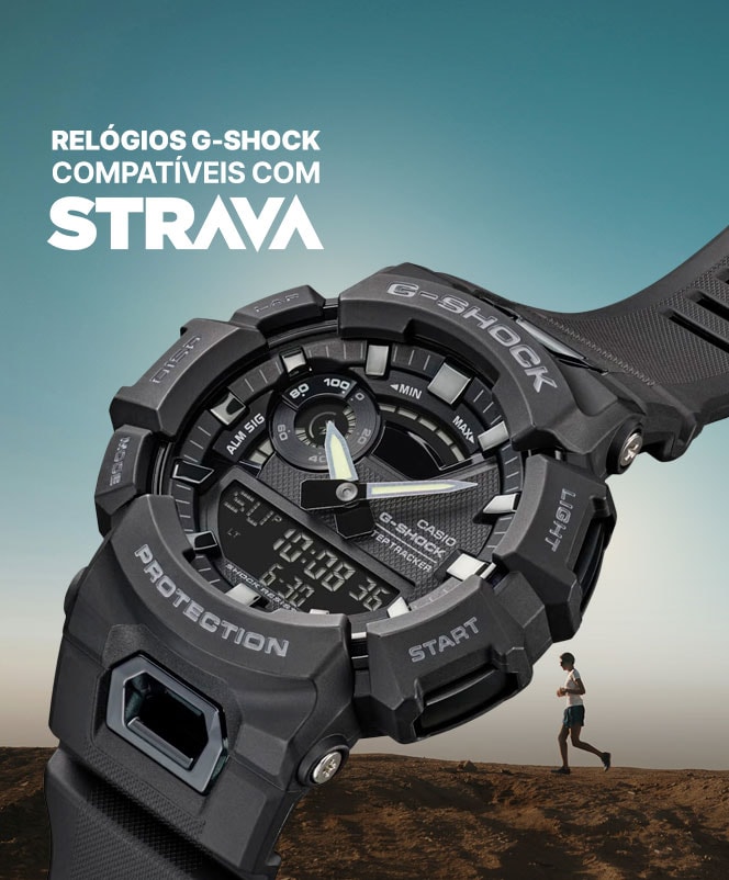 <span>  <span><h4></h4>