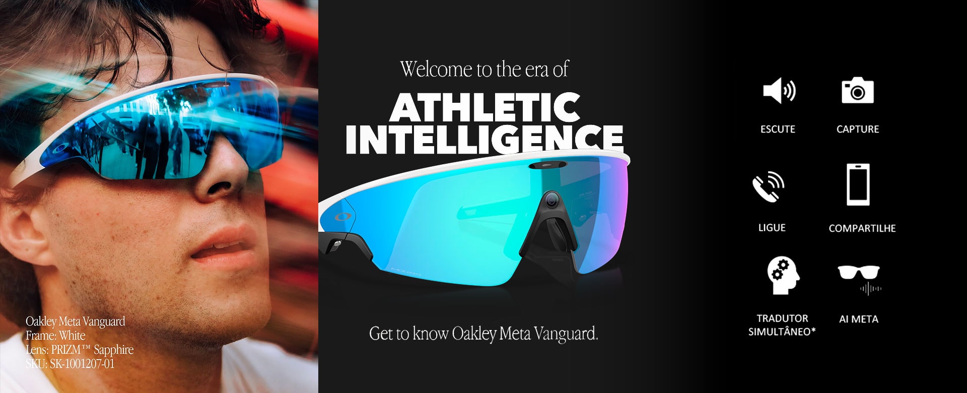 <span><span><h4></h4>