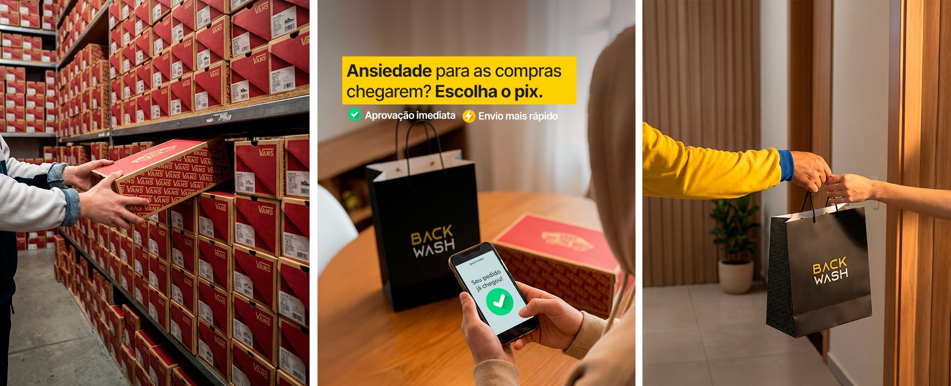 <span>Ganhe 5% OFF </span><h4></h4>