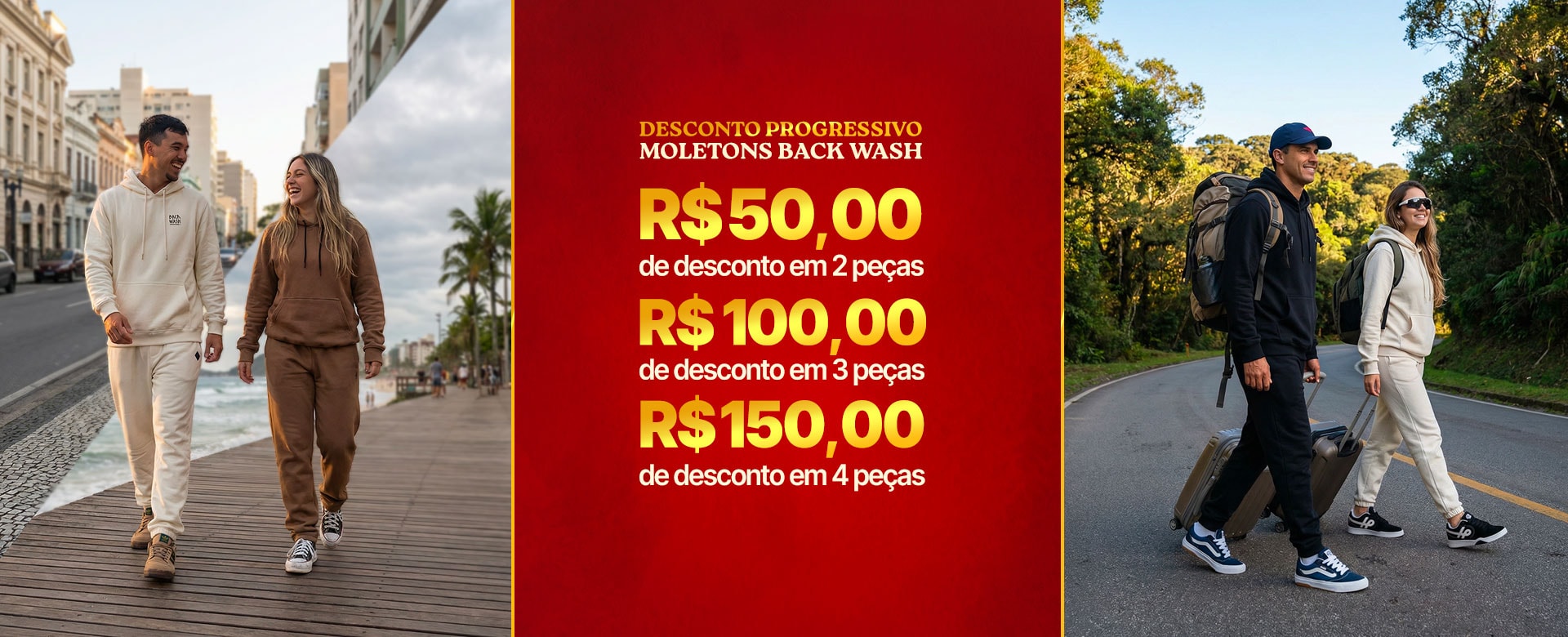 <span><b> </b><span><h4> </h4>