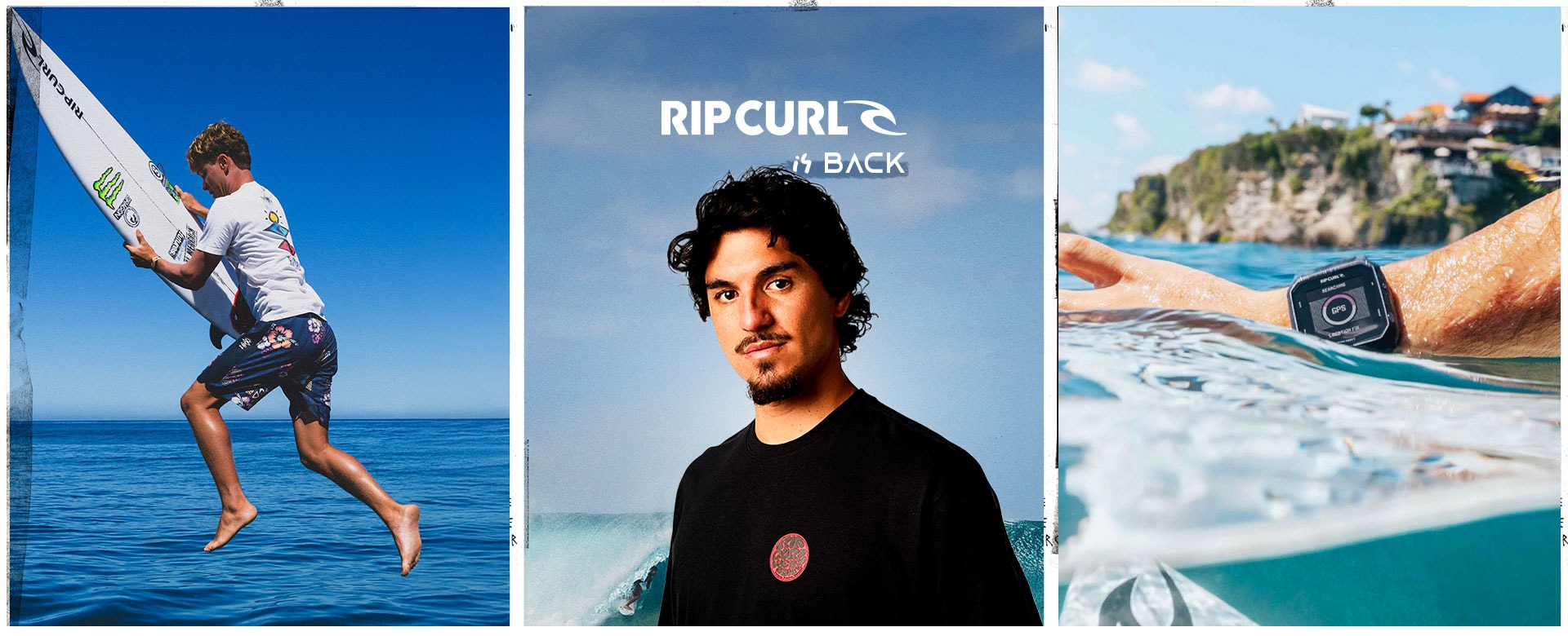 <span></span><h4></h4>