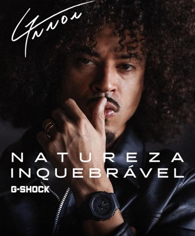 <span>  <span><h4></h4>