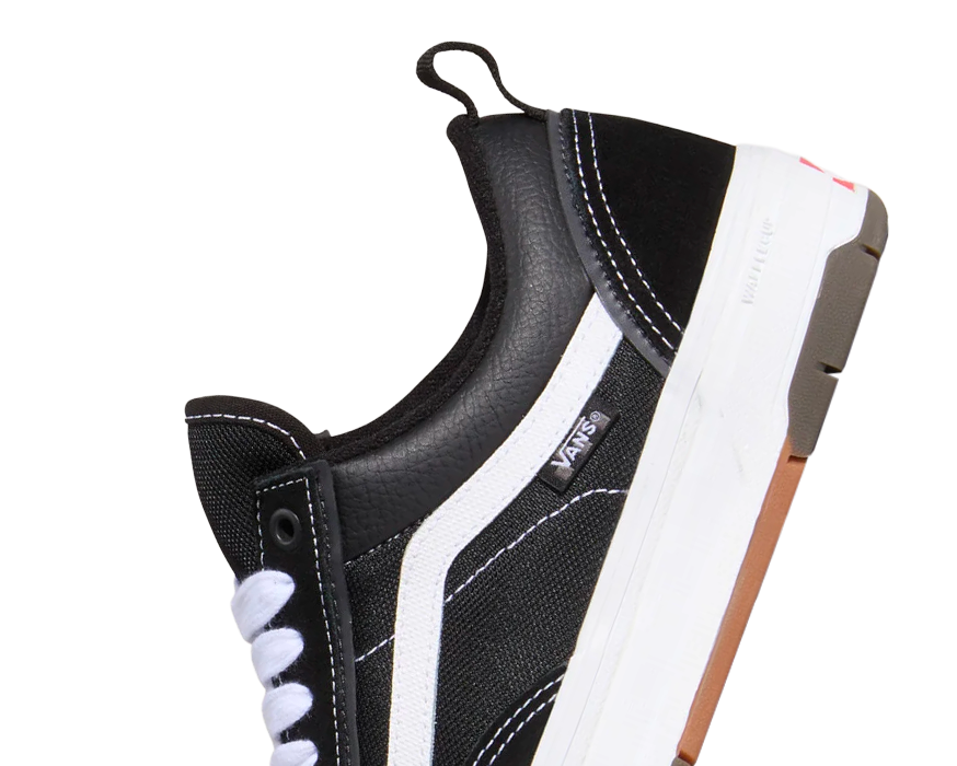 <span>Novidades </span><h1>Vans</h1><p></p>