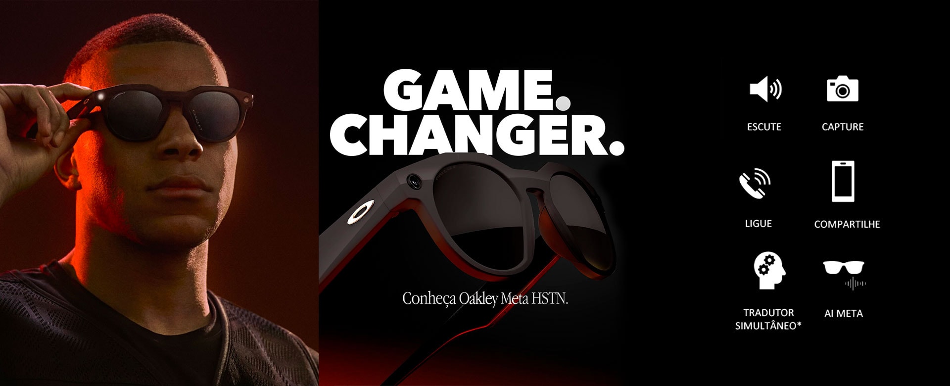 <span><span><h4></h4>