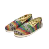 Alpargata Perky Shoes Pueblo Alpargata Perky Shoes Pueblo