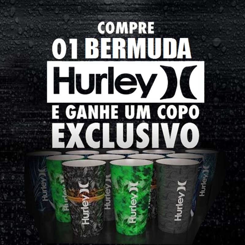 Hurley alpha hot sale trainer plus