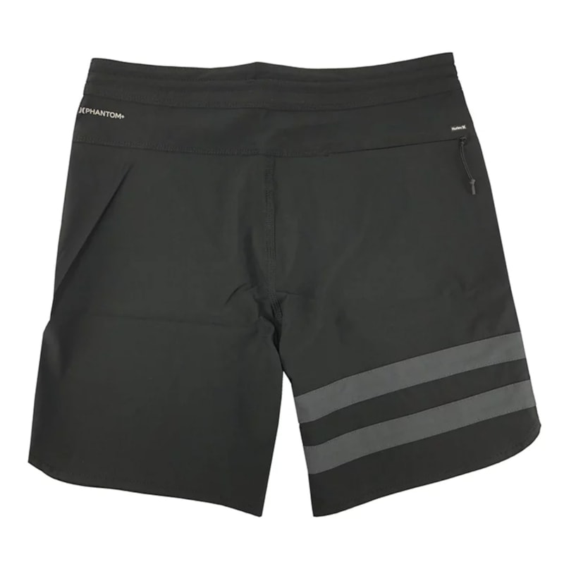 Cargo - PHANTOM BLOCK PARTY RENEGADE 18 BOARDSHORT