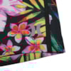 Bermuda Agua Hurley Phantom Garden 20"