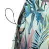 Bermuda Água Hurley Phantom JJF Maps Multicolor
