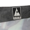 Bermuda Água Hurley Phantom JJF Maps Multicolor