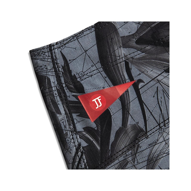 Paris Saint Germain Pantaloncini Da Allenamento Dri-FIT Strike 4th - Foto 4