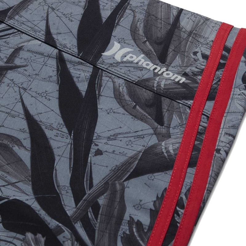 Paris Saint Germain Pantaloncini Da Allenamento Dri-FIT Strike 4th - Foto 6