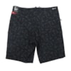 Bermuda Agua Hurley Phantom JJF4 Maritime 20" Preto