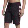 Bermuda Agua Hurley Phantom JJF4 Maritime 20" Preto