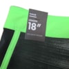 Bermuda Água Hurley Phantom Motion Fast 18"