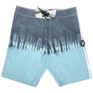 Bermuda Agua Hurley Surf Trip Azul E Rosa Os Melhores Precos Clique E Confira Bermuda Agua Hurley Surf Trip Azul E Rosa Os Melhores Precos Clique E Confira