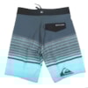 Bermuda Água Quiksilver Swell Vision 21"