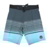 Bermuda Água Quiksilver Swell Vision 21"