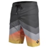 Bermuda Água Rip Curl MF 20