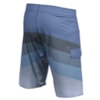 Bermuda Água Rip Curl MF 20