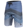 Bermuda Água Rip Curl MF 20