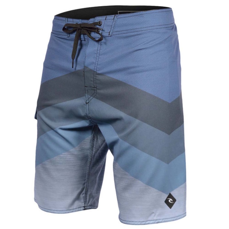 Bermuda Água Rip Curl MF 20