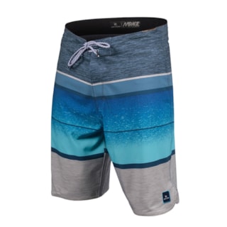 Bermuda Água Rip Curl Mirage Clearwater 20 Azul