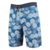 Bermuda Água Rip Curl Mirage Cylinders Azul