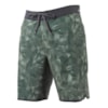 Bermuda Água Rip Curl Mirage Gabriel Medina Fight 20"