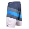 Bermuda Àgua Rip Curl Mirage Mick Fanning MF Azul 21"