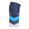Bermuda Àgua Rip Curl Mirage Mick Fanning MF Azul 21"