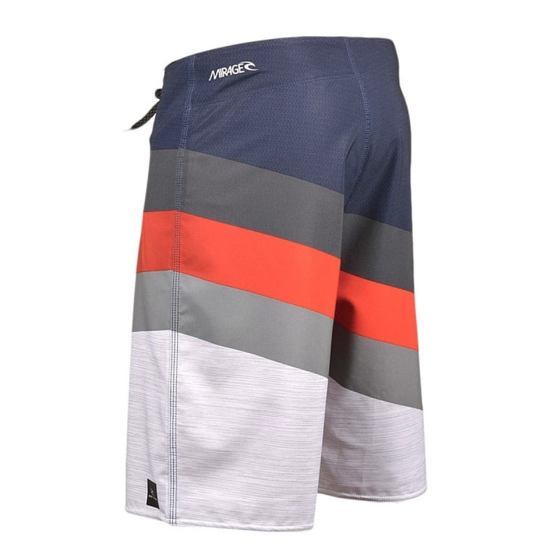 Rip curl hot sale mirage mf