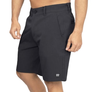 Bermuda Billabong Crossfire Clark