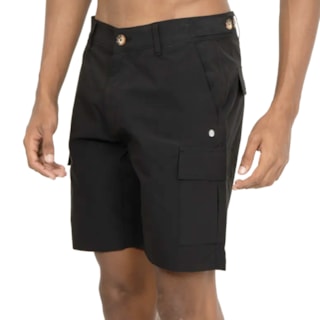 Bermuda Cargo Element Legion Classic Short