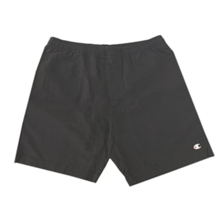 Bermuda Champion 44 Microf Sports Pocket