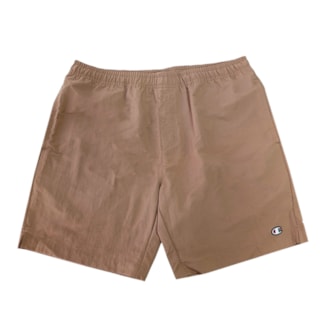 Bermuda Champion 44 Microf Sports Pocket