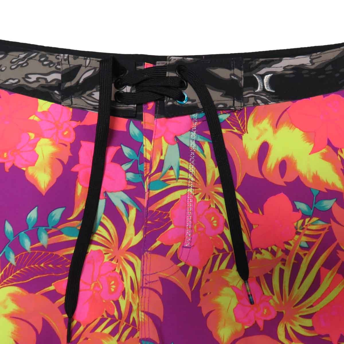 bermuda hurley florida