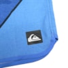 Bermuda de Água Quiksilver New Wave Everyday 20"