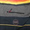 Bermuda de Água Rip Curl Mirage Eclipse 20"