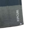 Bermuda de Água Rip Curl Mirage Eclipse 20"