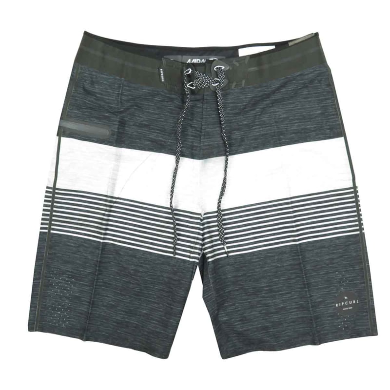 Bermuda de Água Rip Curl Mirage Momentum 20"