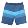 Bermuda de Água Rip Curl Mirage Momentum 20" Azul