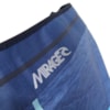 Bermuda de Água Rip Curl Mirage Momentum 20" Azul