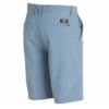 Bermuda de Passeio Billabong Walkshort Crossfire Azul